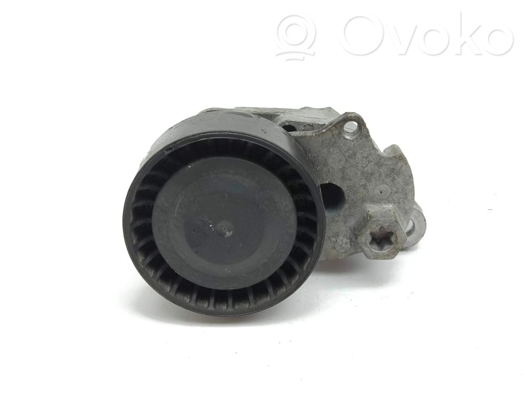 Tensor de correa del alternador   04E145299L
