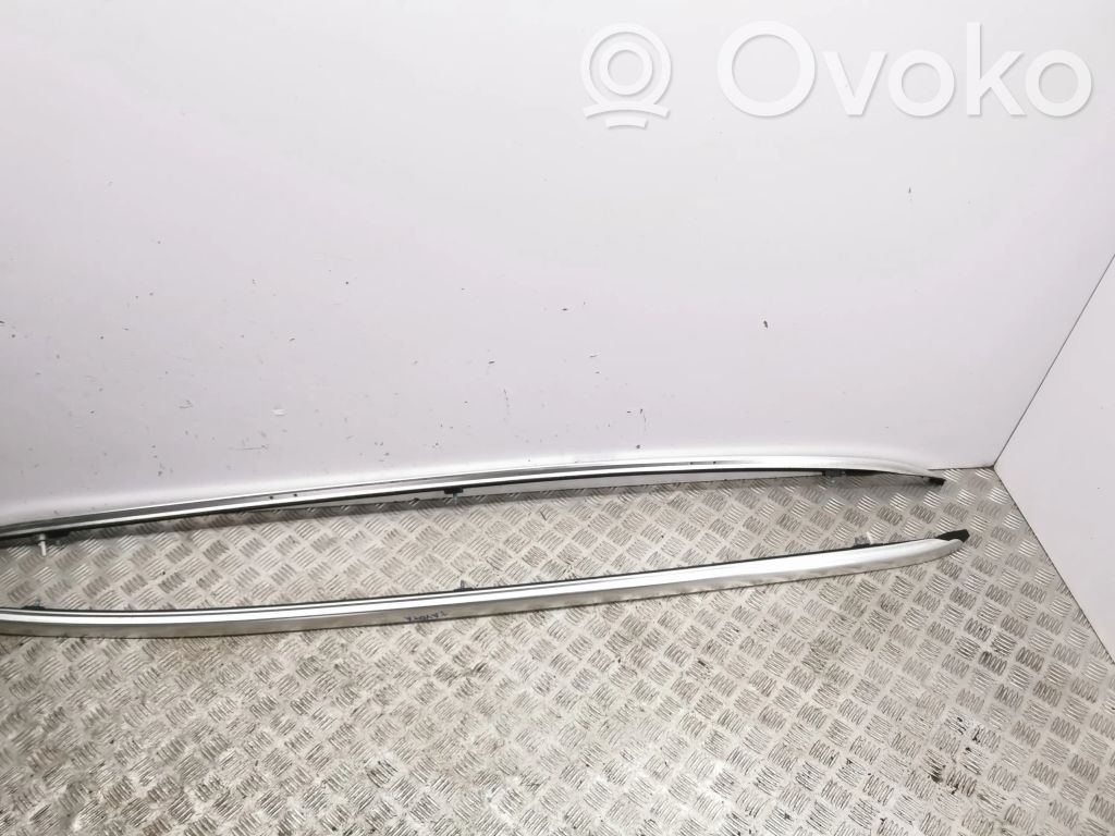Toyota Corolla E210 E21 Kattokisko 