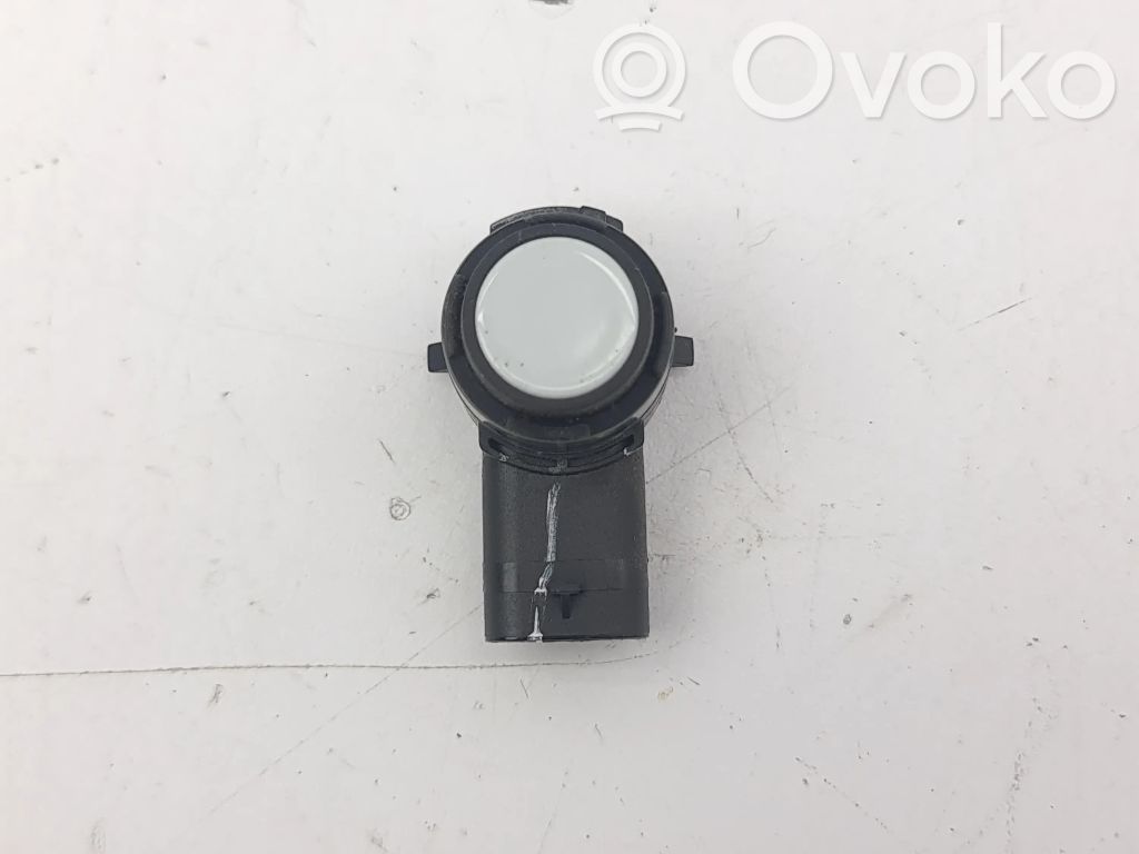 Sensor de aparcamiento PDC   5Q0919275B