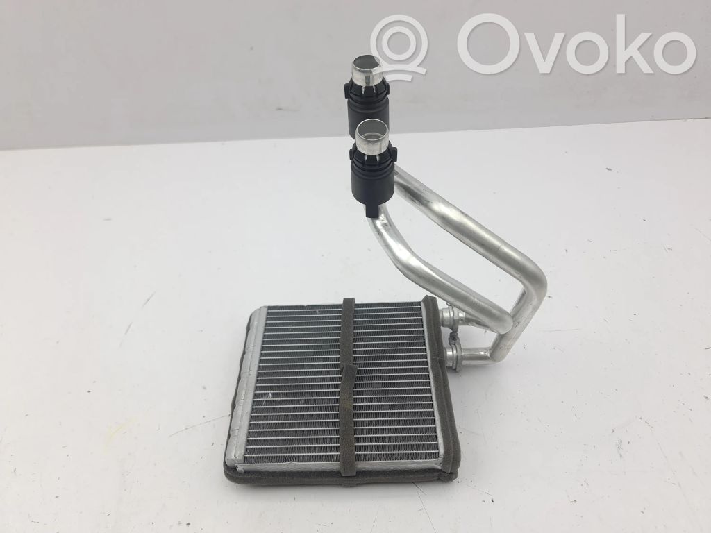 Seat Ibiza V (KJ) Radiatore riscaldamento abitacolo 