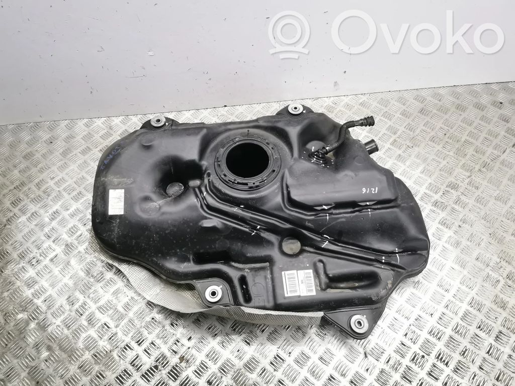 Toyota Corolla E210 E21 Degalų bakas 