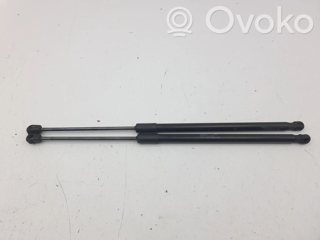 Volkswagen T-Roc Ammortizzatore portellone posteriore/bagagliaio 