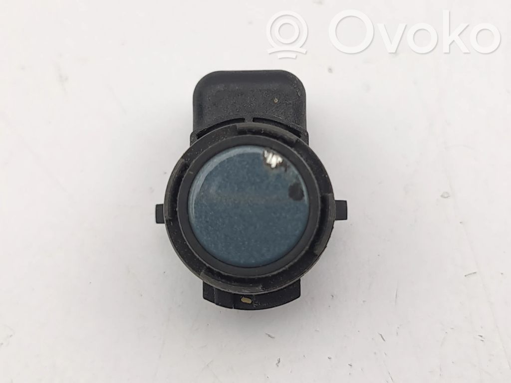 Sensor de aparcamiento PDC   5Q0919275C