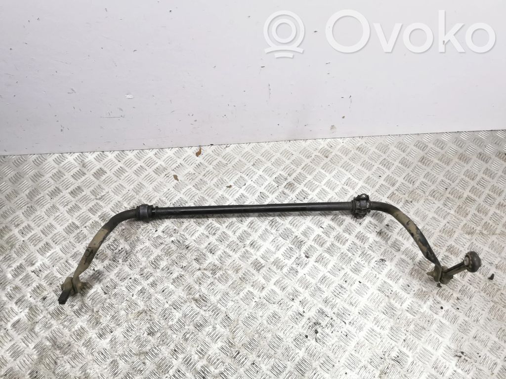Stabilisator vorne   8W0411309A