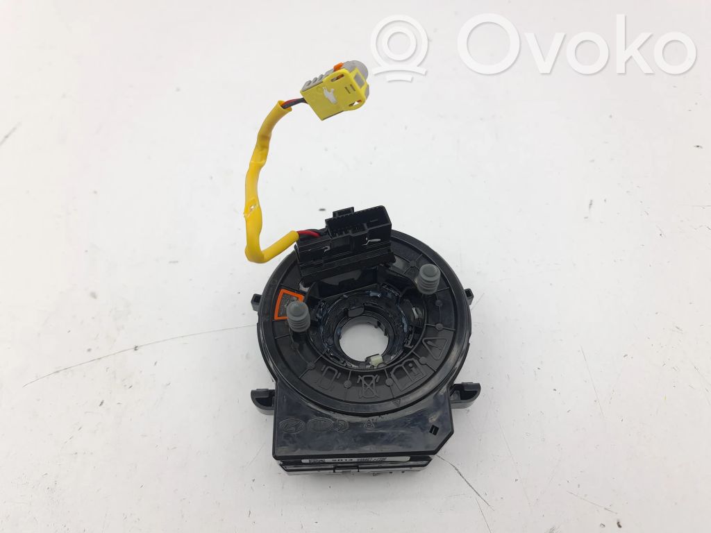 Hyundai i20 (BC3 BI3) Inel glisant airbag (inel SRS)
