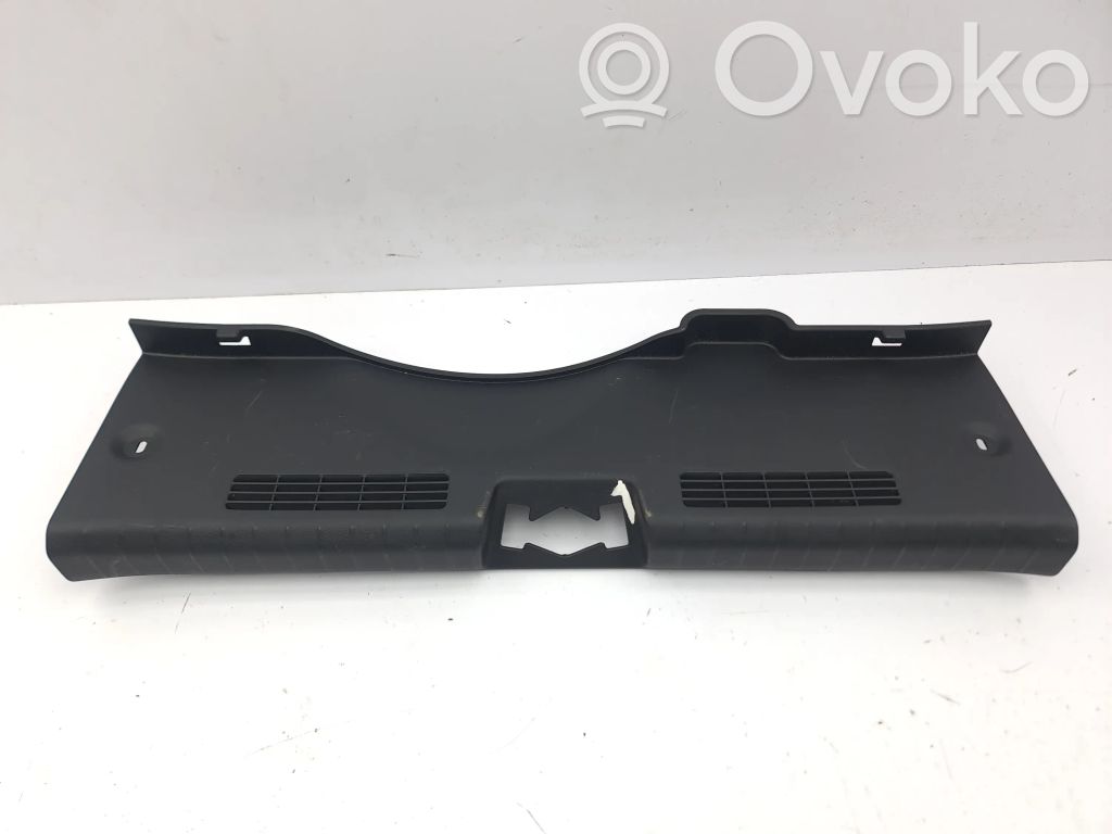 Hyundai i20 (BC3 BI3) Capac protecție ramă portbagaj