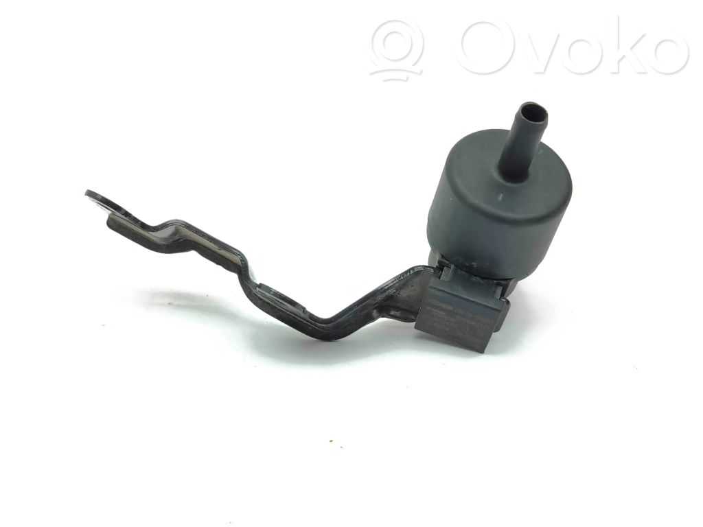 Hyundai i20 (BC3 BI3) Valvola di depressione 