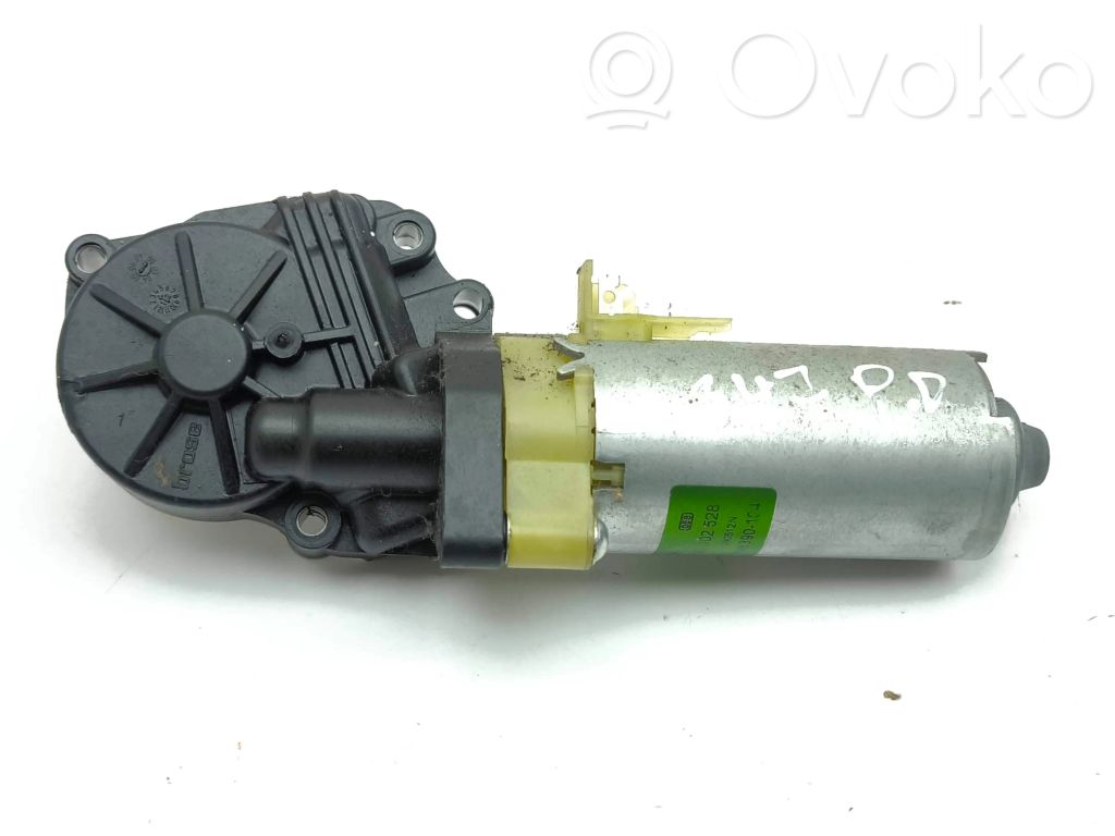 Volvo XC60 Motor reglare scaun 
