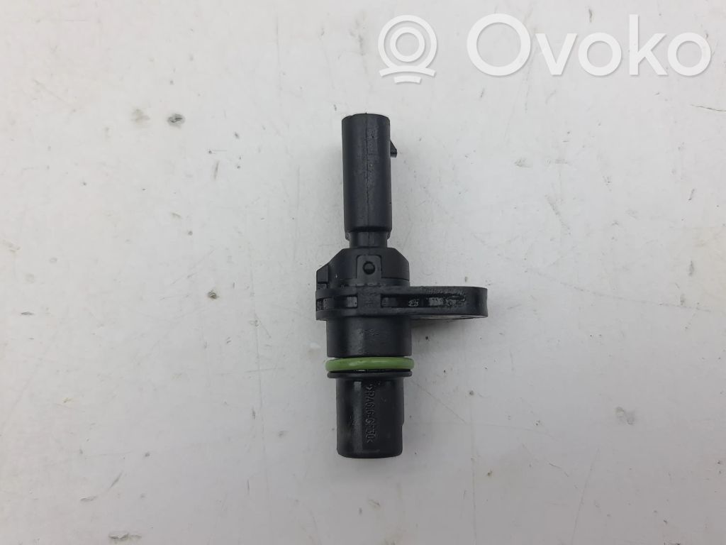 Skoda Octavia Mk4 Sensore dell’albero a camme