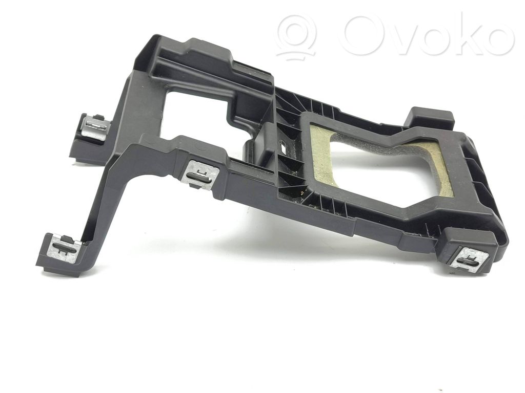 Console centrale   575864252A,446802,575864252