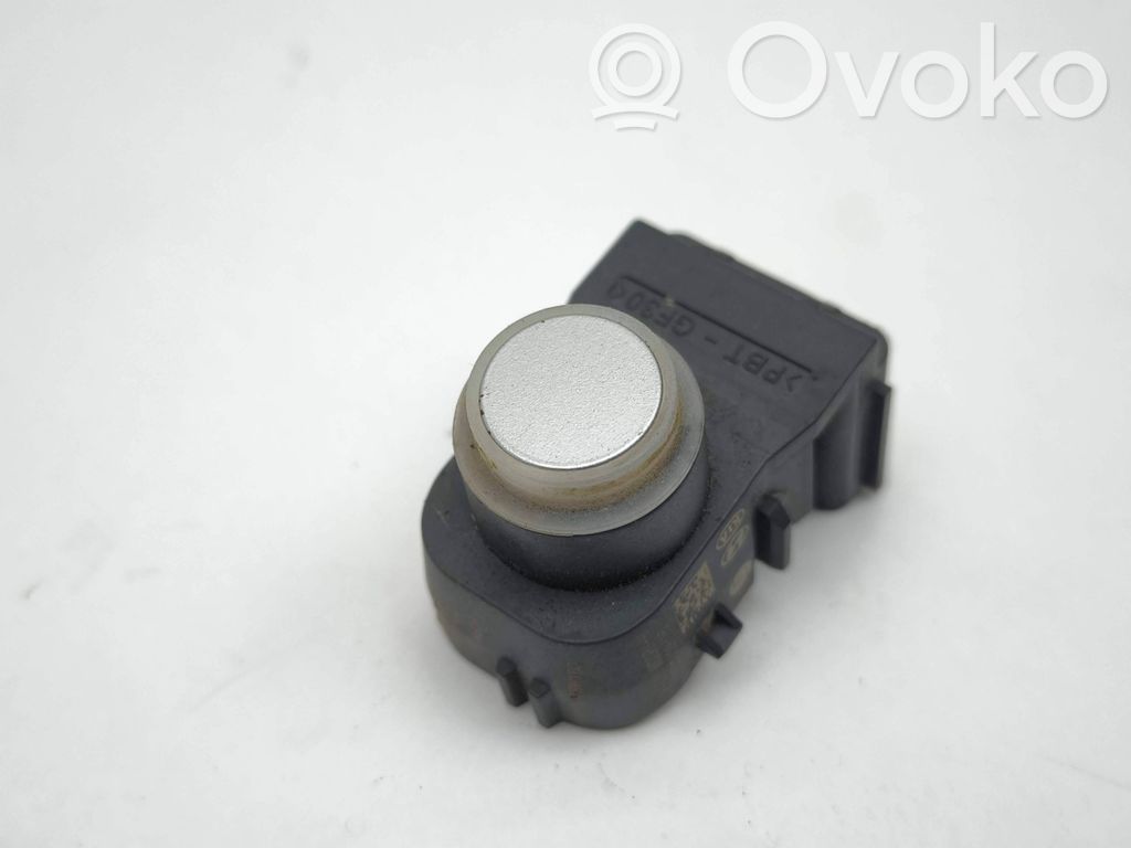 Parksensor PDC   99310H8810,AP100K2801,YBCUVGT06477,9931006810