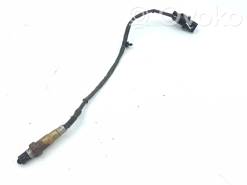 Lambda probe sensor   22693CD700