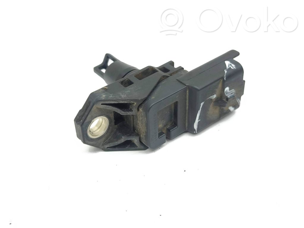 Volvo S60 Air pressure sensor 