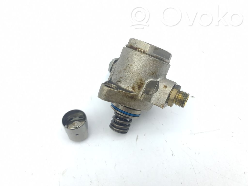 Seat Ateca Pompe d'injection de carburant à haute pression 