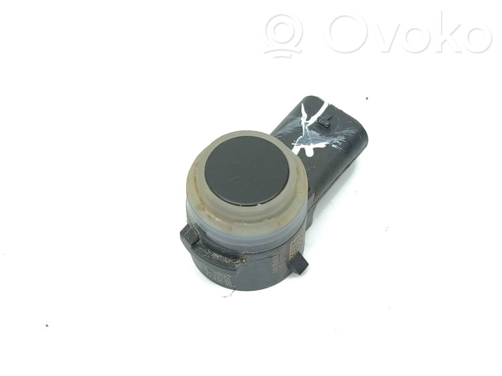 Peugeot 2008 II Sensor de aparcamiento PDC 