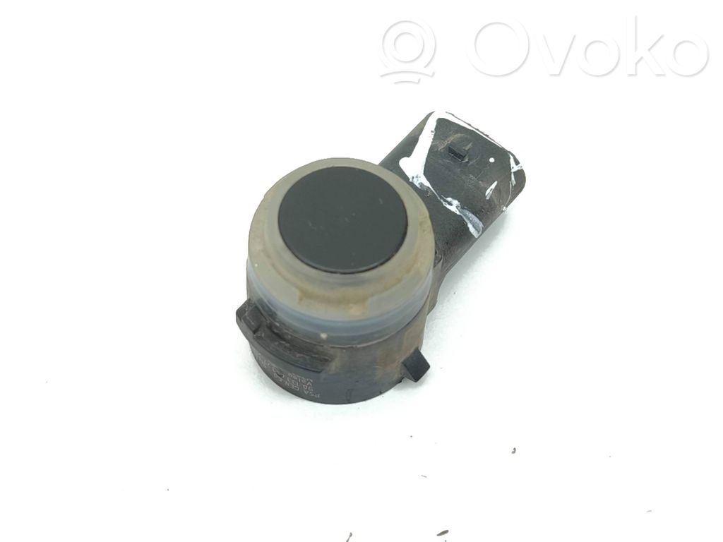 Peugeot 2008 II Sensor de aparcamiento PDC 