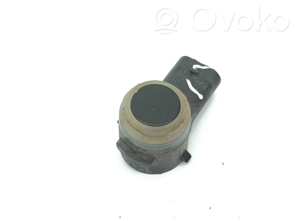 Sensor de aparcamiento PDC   9813348377XT,0611200827,N3088780000