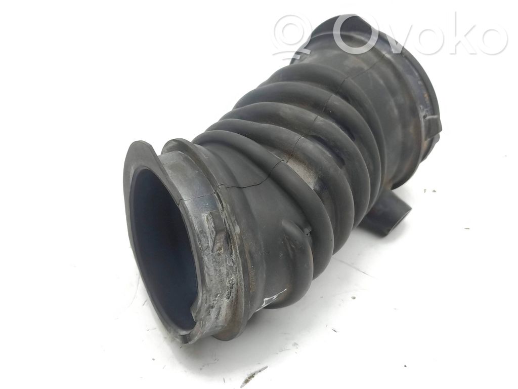 Mazda CX-5 II Air intake hose/pipe 