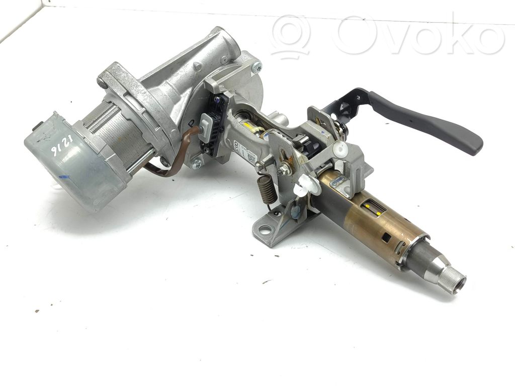 Toyota Corolla E210 E21 Electric power steering pump 