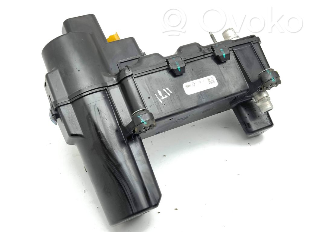 Déshydrateur de clim   9852854580,T97891CH,58008B0