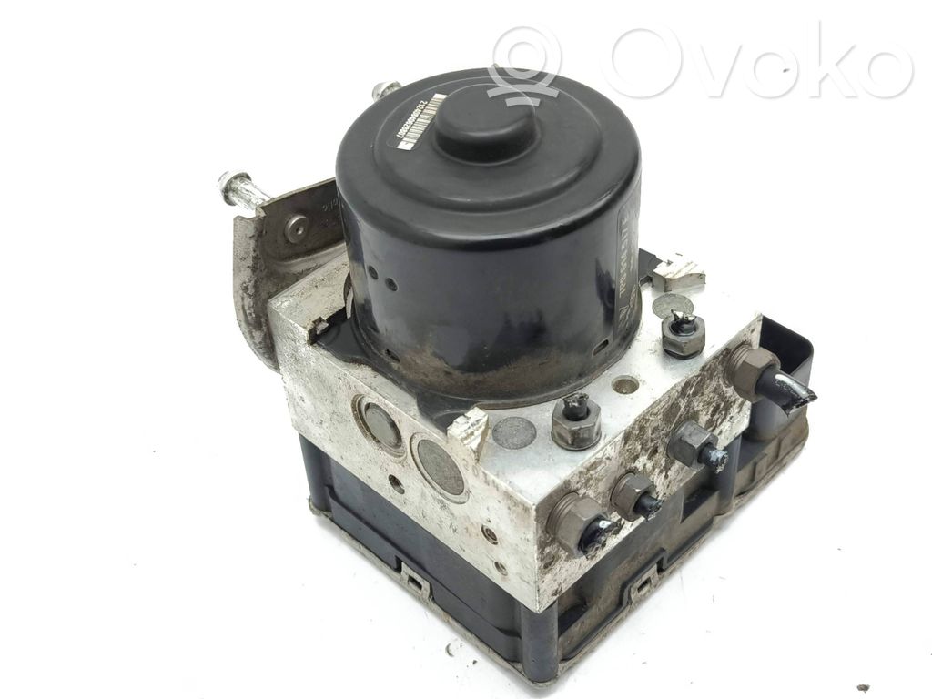 Bomba de ABS   7P0614517E,10021206154,12061530203,320324425