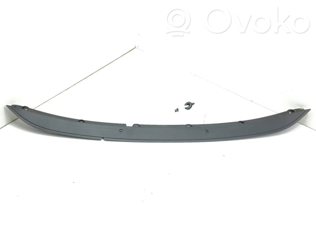 Amplificatore antenna   51627296771,18951610