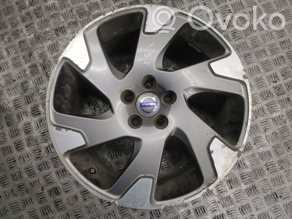 Volvo XC60 Jantă aliaj R18