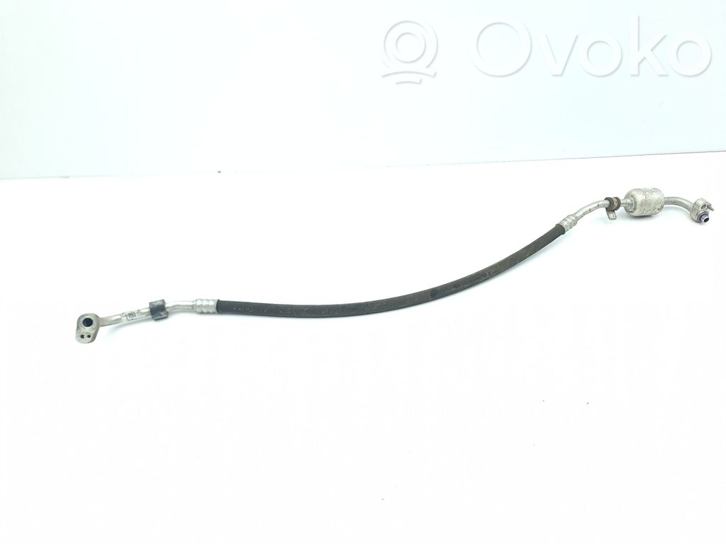 Tuyau de climatisation   9291273