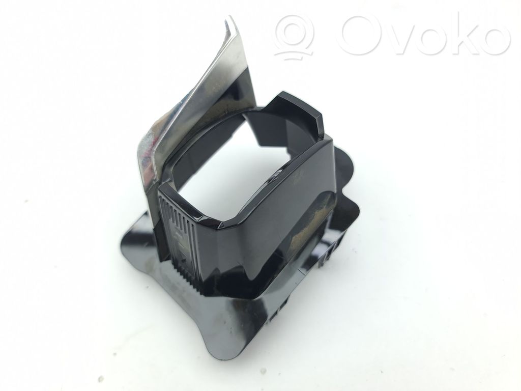 Repuesto de faro   12960050310