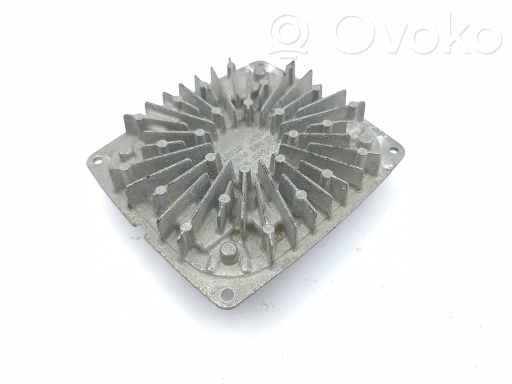 Módulo de control de balasto LED   9840018180
