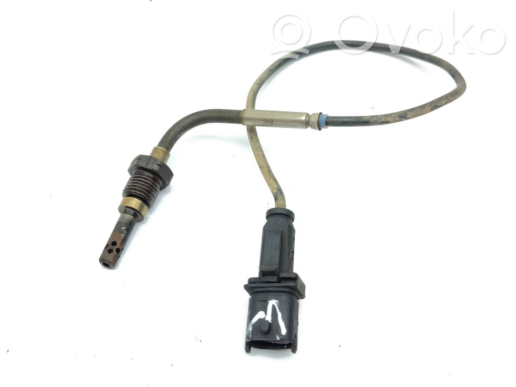 Sonda lambda   45962128F,1655970276