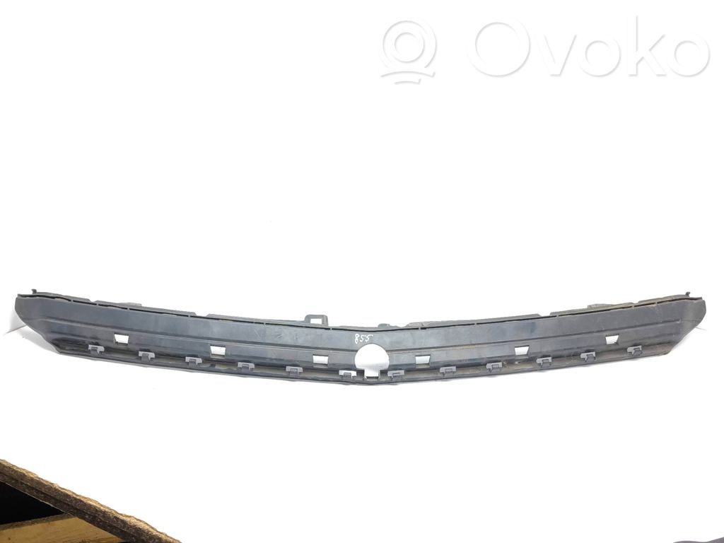 Mercedes-Benz B W246 W242 Uchwyt / Mocowanie zderzaka przedniego 
