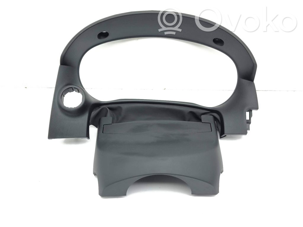 Mazda CX-5 Moldura del panel 
