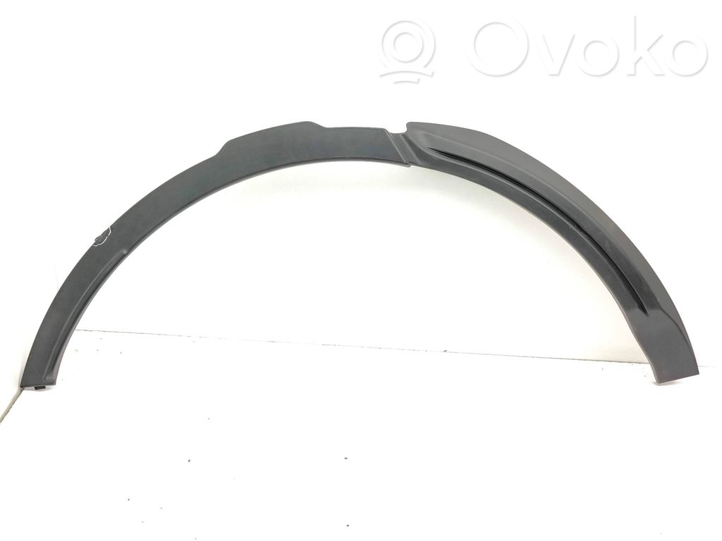 Zierleiste Radlauf hinten   BJ32290E22AE,C8C9A