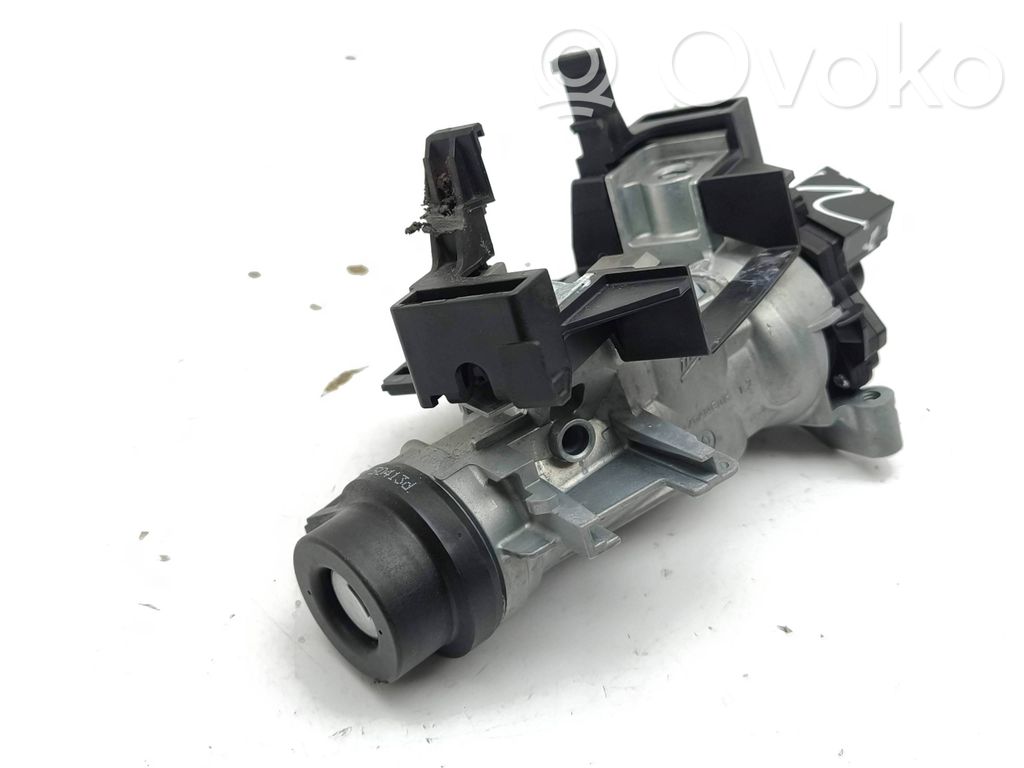 Ignition lock   5Q1905865A,1034583900,91810AV100CZ