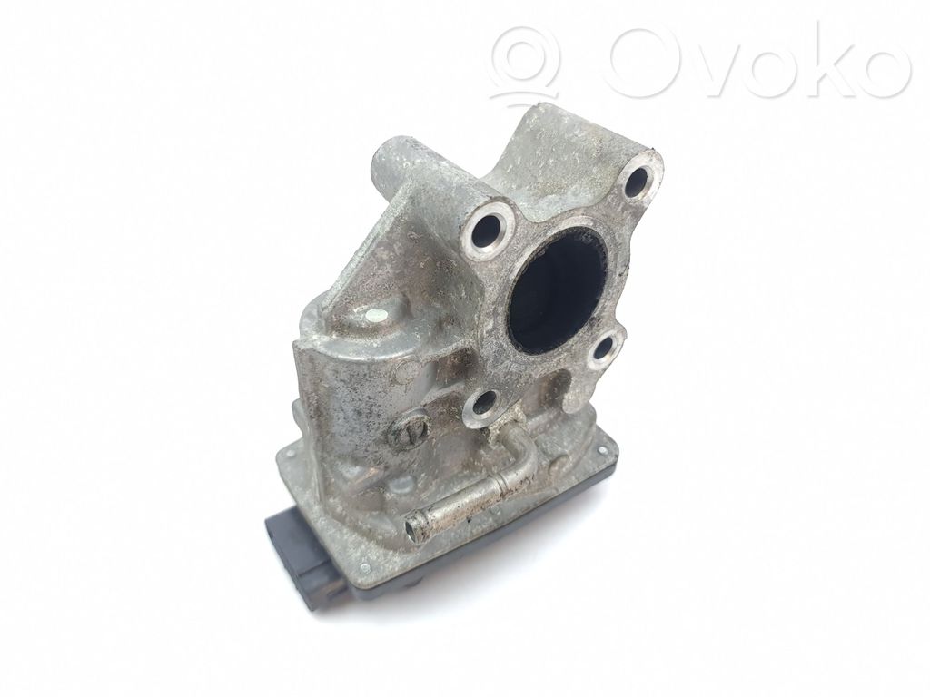 Valvola EGR   SH0120300