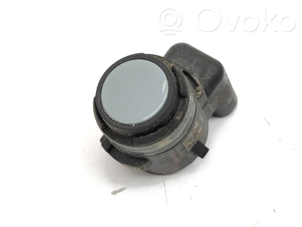 Parksensor PDC   5Q0919275C,2101231025,307897