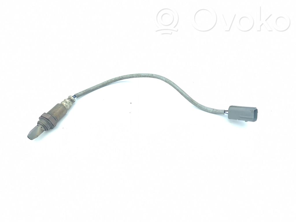 Nissan 370Z Lambda probe sensor 