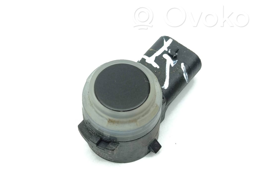 Jeep Avenger Senzor de parcare PDC