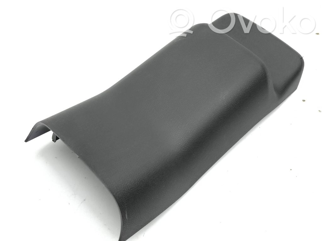 Jeep Avenger Gniazdo / Złącze USB 