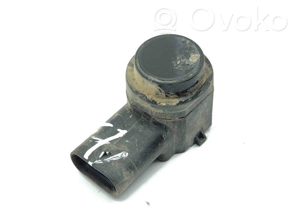 Parksensor PDC   GK2T15K859EA,2212161150,D26JE
