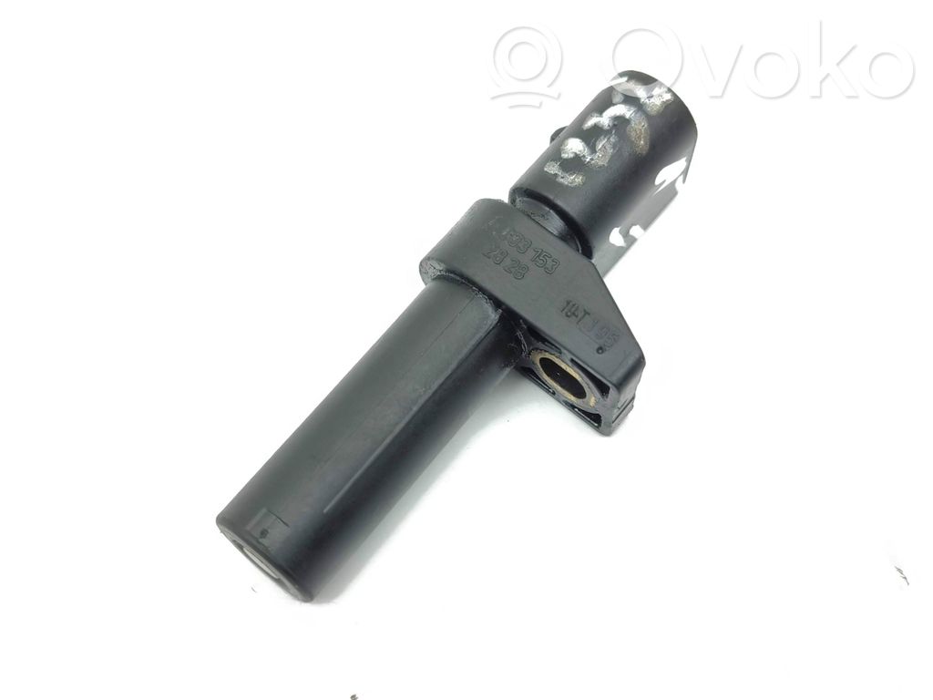 Mercedes-Benz GLK (X204) Crankshaft speed sensor 
