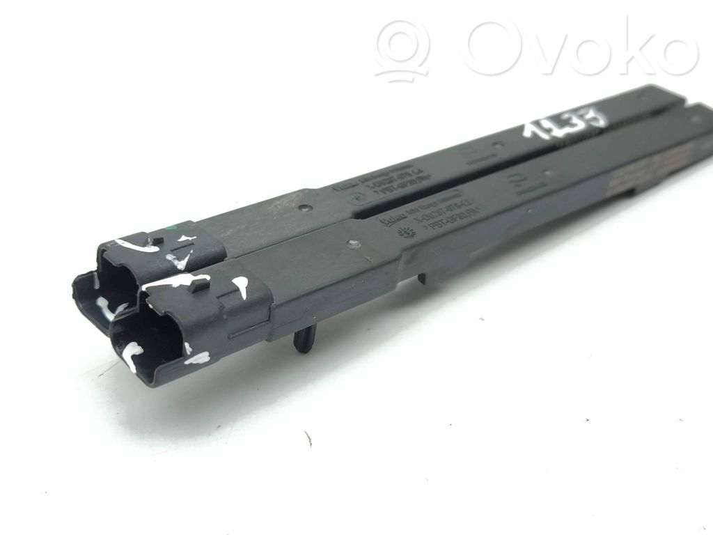 Opel Astra L Antenă sistem fără cheie 