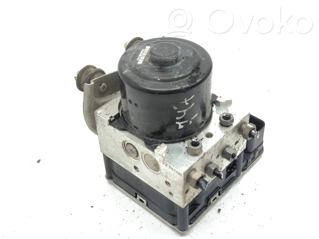 Bomba de ABS   7P0907379K,10061937931,10092903293