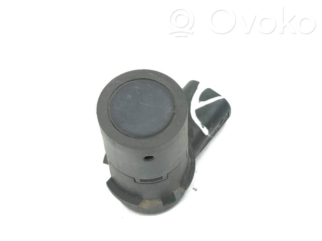 Sensor de aparcamiento PDC   8637457,602628