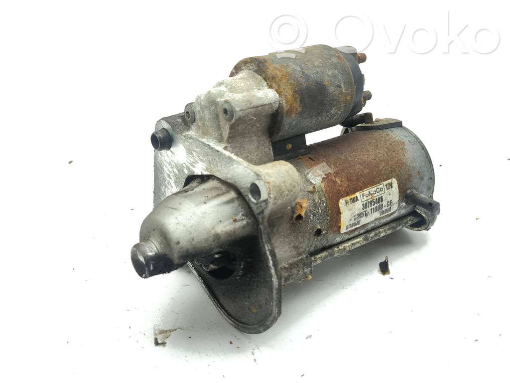 Electromotor   3M5T11000CF,30705406,30795406,83054H