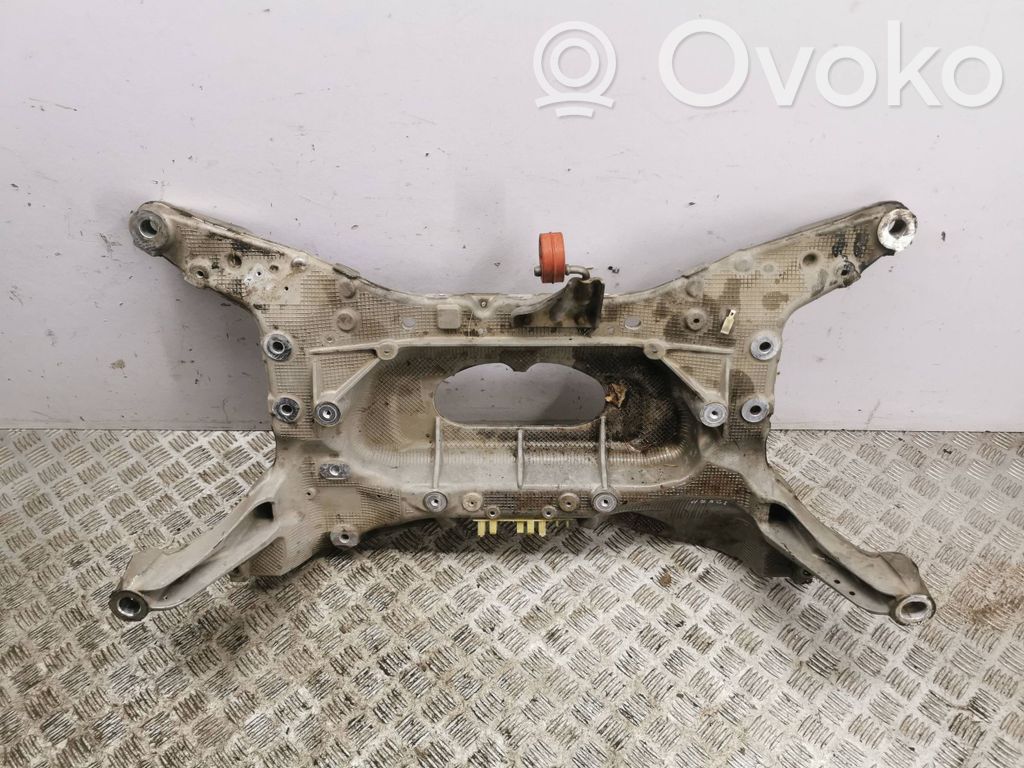 Land Rover Range Rover Evoque L551 Front subframe 