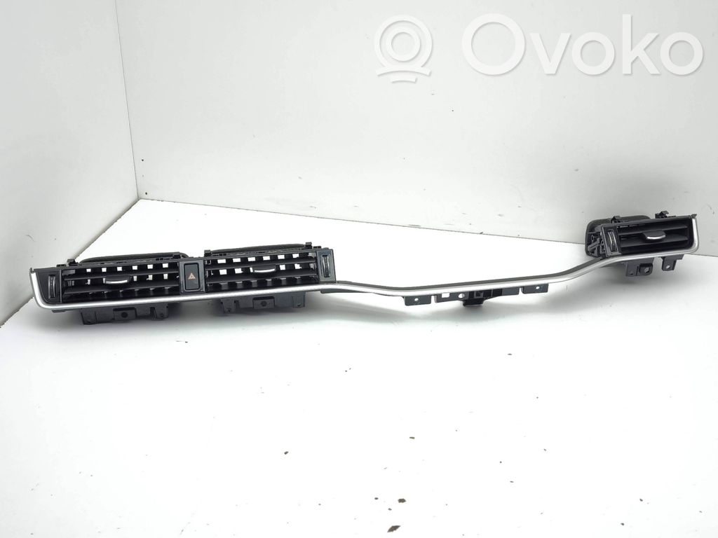 Land Rover Range Rover Evoque L551 Dash center air vent grill 