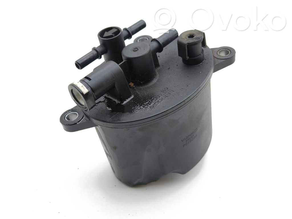 Fuel filter   PS10288,V18M0823,FRAM