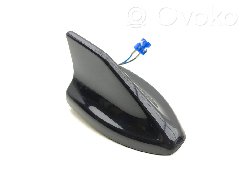 Ford Kuga III Antena aérea GPS 